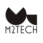 (c) M2tech.biz